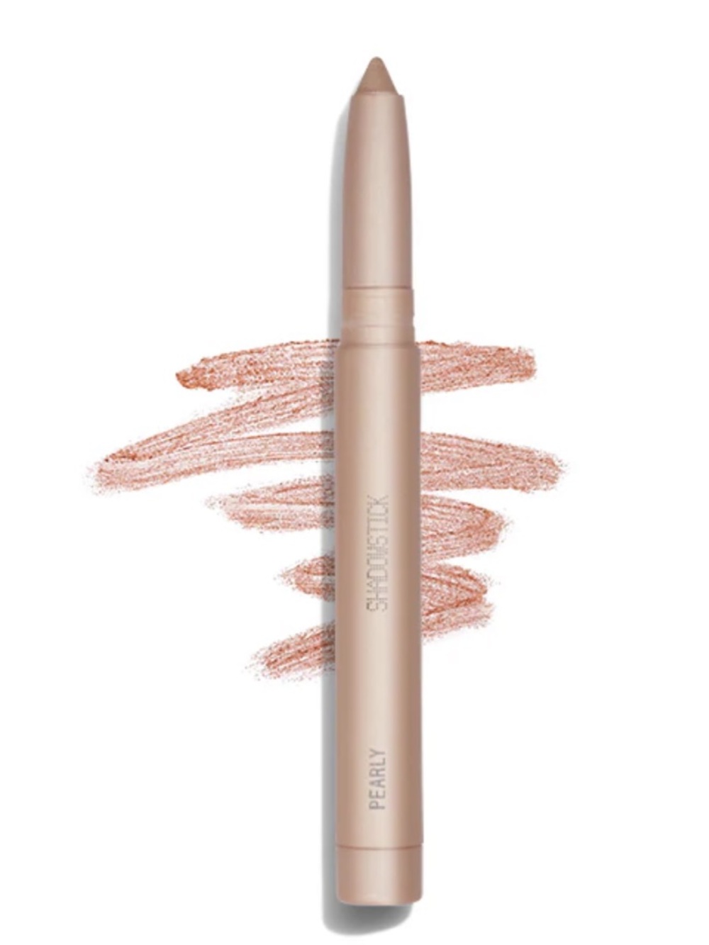 ABOUT-FACE Shadowstick in Miracle Mimosa 1.4g BRAND NEW/SEALED